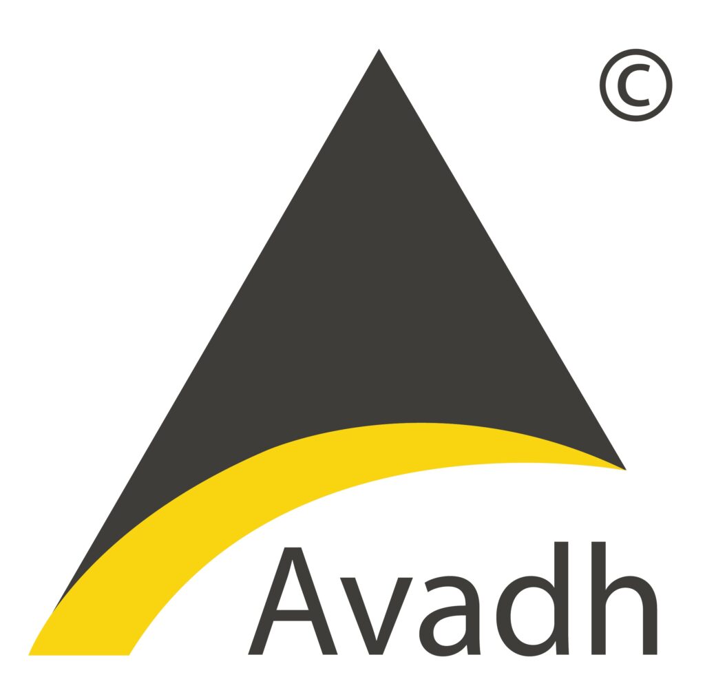 Adishwaram InnovativeLLP A leading Electrical Panel Manufacturer